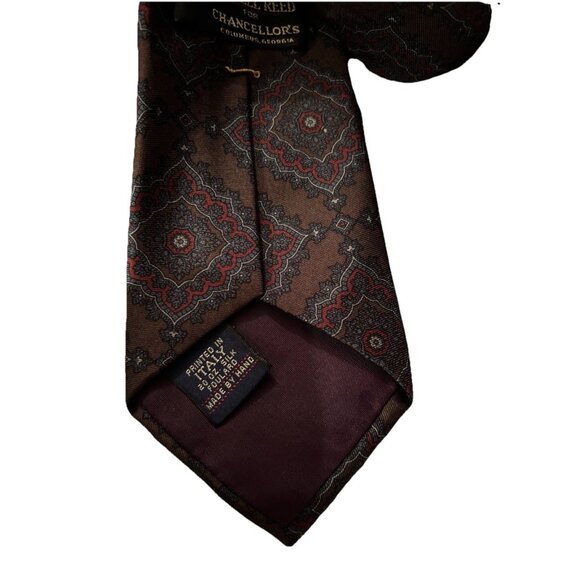 Lot of 3 - Men's Mixed Ties - Picture 10 of 12